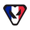 VALO M:FR Logo